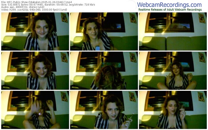 myfreecams-babalon-01-26-2025-03-44-17