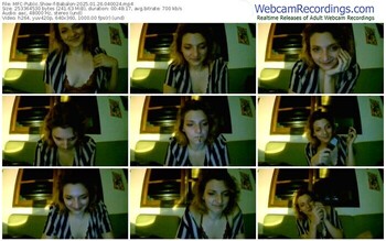 myfreecams-babalon-01-26-2025-04-00-24