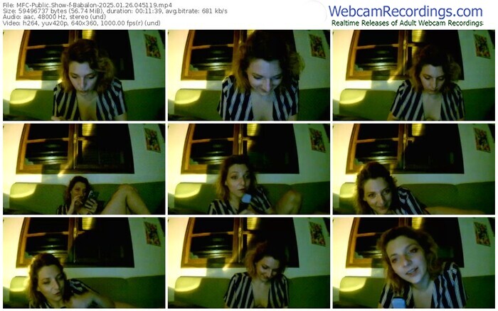 myfreecams-babalon-01-26-2025-04-51-19