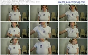 myfreecams-bellaraim-01-26-2025-16-18-04