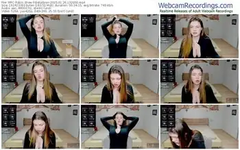 myfreecams-bellasvon-01-26-2025-13-20-50