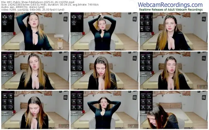 myfreecams-bellasvon-01-26-2025-13-20-50