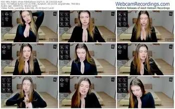 myfreecams-bellasvon-01-26-2025-14-53-24