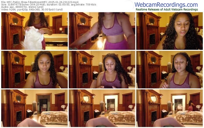 myfreecams-bestassonmfc-01-26-2025-23-12-23
