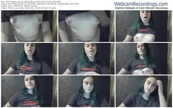 myfreecams-bird_blue-01-26-2025-16-13-38