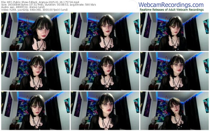 myfreecams-black_aranya-01-26-2025-17-57-24