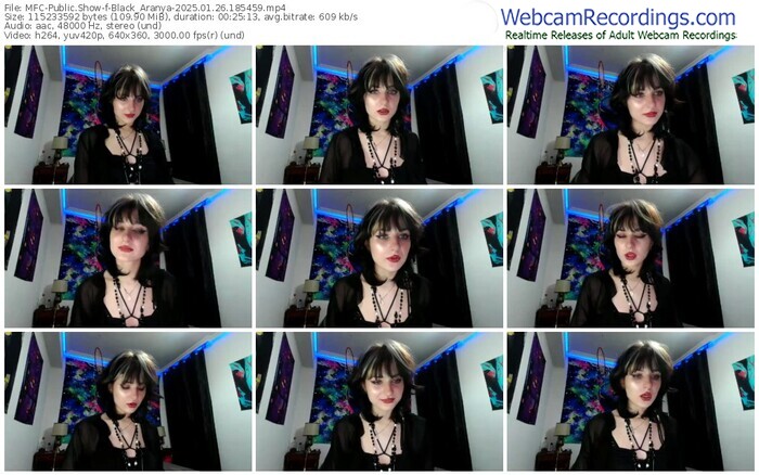 myfreecams-black_aranya-01-26-2025-18-54-59