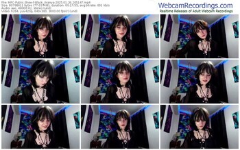 myfreecams-black_aranya-01-26-2025-20-51-47