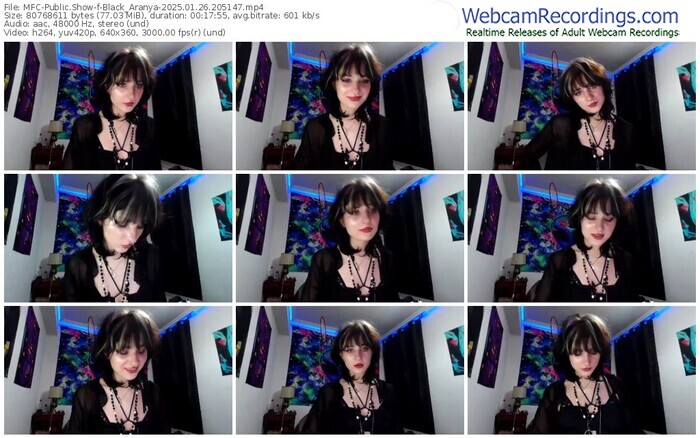 myfreecams-black_aranya-01-26-2025-20-51-47