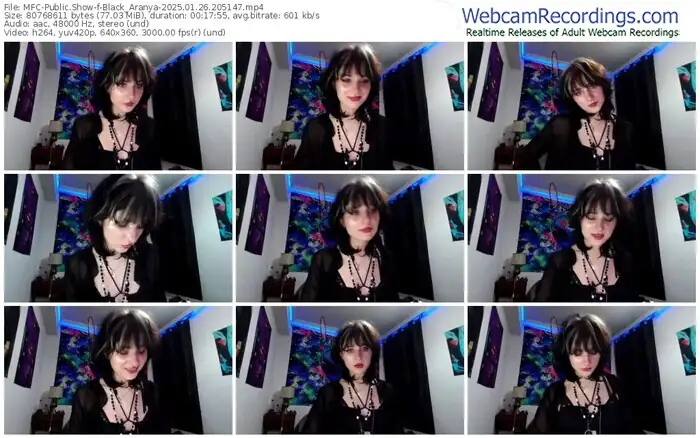 myfreecams-black_aranya-01-26-2025-20-51-47