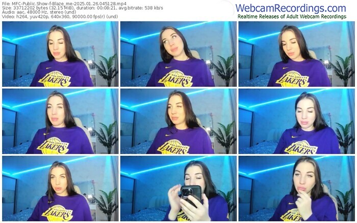 myfreecams-blaze_me-01-26-2025-04-51-28