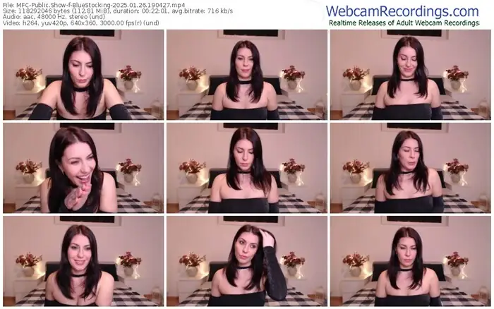 myfreecams-bluestocking-01-26-2025-19-04-27