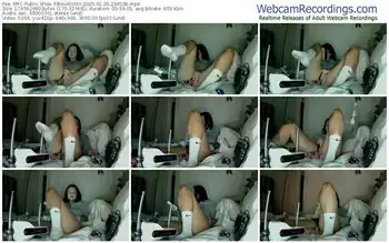 myfreecams-booxoxox-01-26-2025-23-45-38