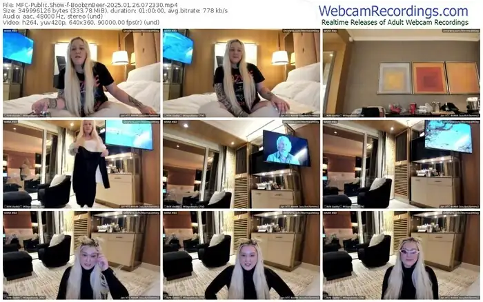 myfreecams-boobznbeer-01-26-2025-07-23-30