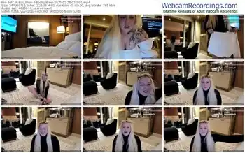 myfreecams-boobznbeer-01-26-2025-07-28-01