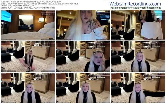 myfreecams-boobznbeer-01-26-2025-07-28-01