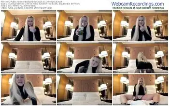 myfreecams-boobznbeer-01-26-2025-09-14-16