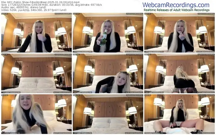 myfreecams-boobznbeer-01-26-2025-09-14-16