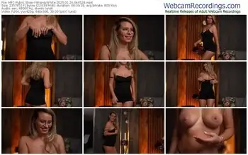 myfreecams-brandywhite-01-26-2025-04-45-28