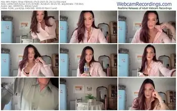 myfreecams-british_chick-01-26-2025-11-15-54