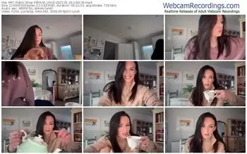 myfreecams-british_chick-01-26-2025-14-41-34