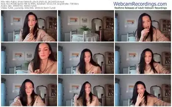 myfreecams-british_chick-01-26-2025-16-35-18