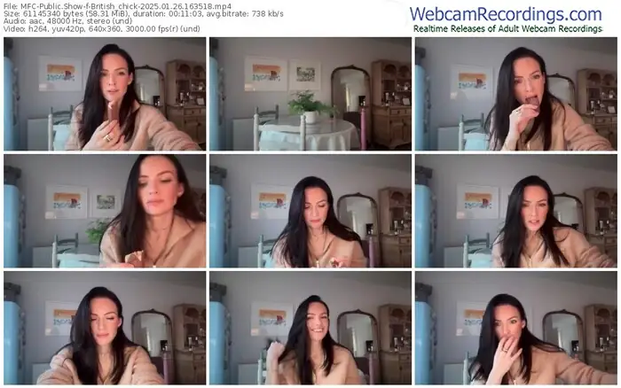 myfreecams-british_chick-01-26-2025-16-35-18