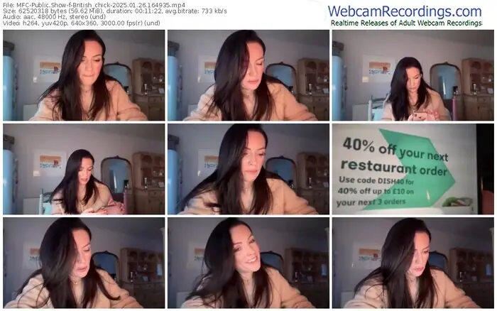 myfreecams-british_chick-01-26-2025-16-49-35