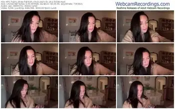 myfreecams-british_chick-01-26-2025-17-03-39