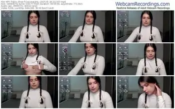 myfreecams-callmejane_-01-26-2025-21-15-37