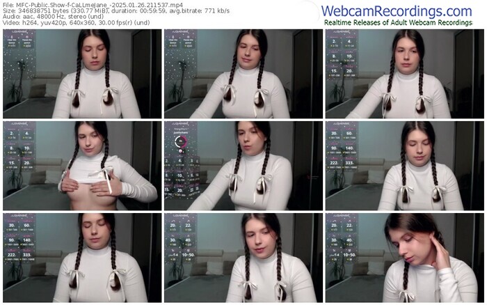 myfreecams-callmejane_-01-26-2025-21-15-37
