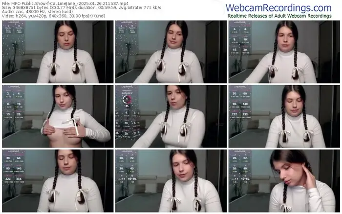 myfreecams-callmejane_-01-26-2025-21-15-37