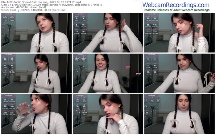 myfreecams-callmejane_-01-26-2025-22-21-17