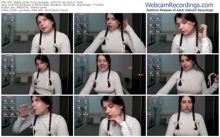 myfreecams-callmejane_-01-26-2025-22-21-17