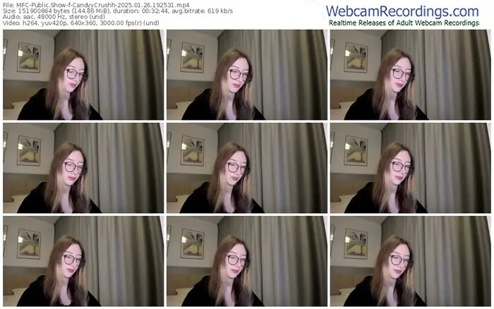 myfreecams-candyycrushh-01-26-2025-19-25-31