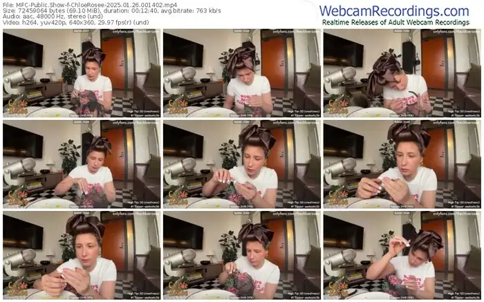 myfreecams-chloerosee-01-26-2025-00-14-02