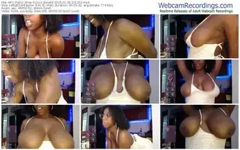 myfreecams-coco_bele69-01-26-2025-22-12-52