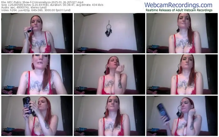 myfreecams-crimsonabyss-01-26-2025-20-53-27