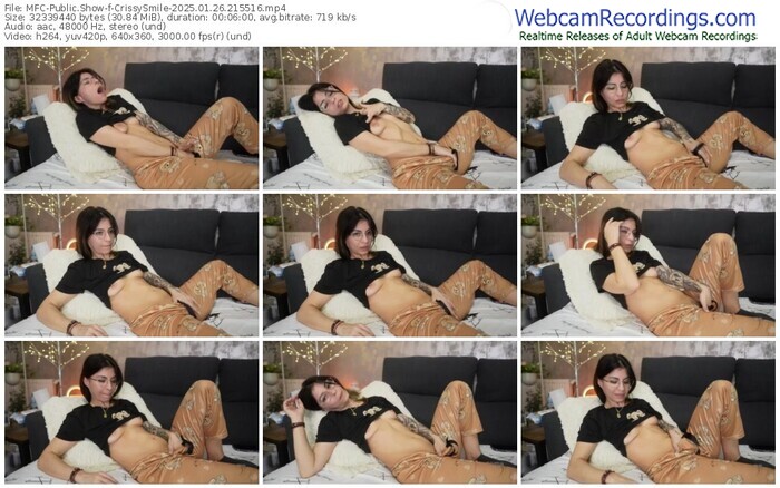 myfreecams-crissysmile-01-26-2025-21-55-16