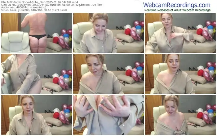 myfreecams-cute__sun-01-26-2025-04-48-07