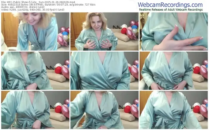 myfreecams-cute__sun-01-26-2025-08-26-39