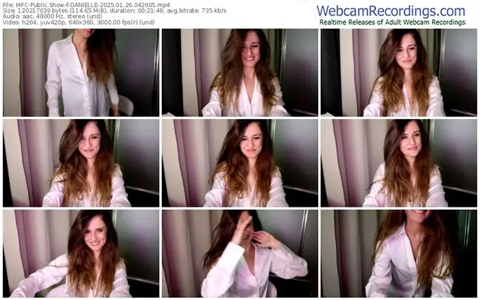 myfreecams-danielle-01-26-2025-04-26-05