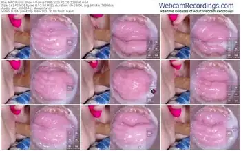 myfreecams-danigirl866-01-26-2025-22-36-56