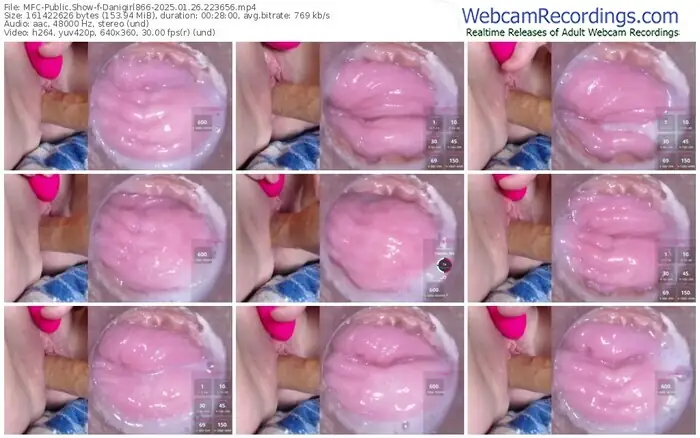 myfreecams-danigirl866-01-26-2025-22-36-56