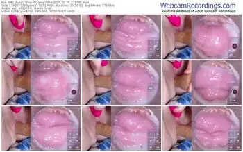 myfreecams-danigirl866-01-26-2025-22-37-45