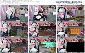 myfreecams-darcynycole-01-26-2025-08-09-31