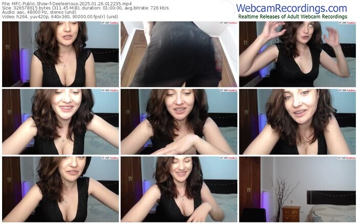 myfreecams-deeleerious-01-26-2025-01-22-35