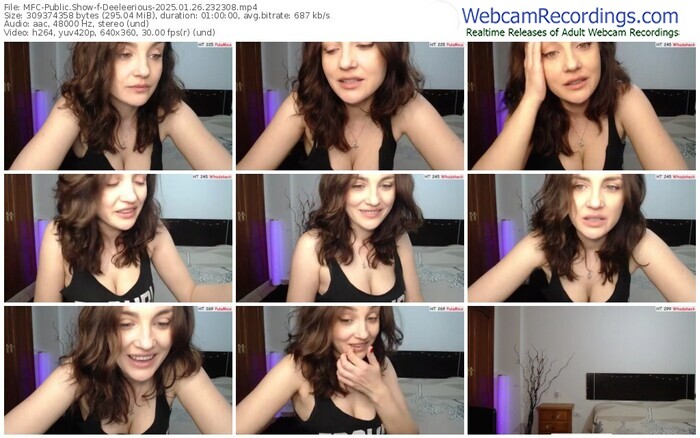 myfreecams-deeleerious-01-26-2025-23-23-08