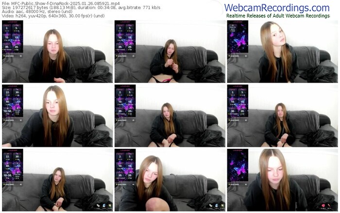 myfreecams-dinarock-01-26-2025-08-59-21