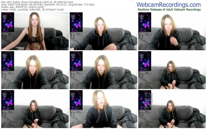 myfreecams-dinarock-01-26-2025-09-55-33